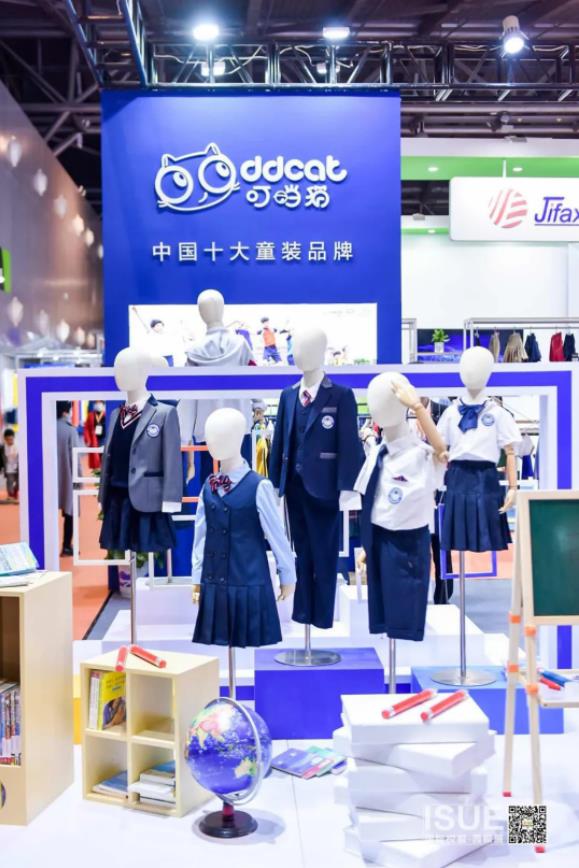 1618195846181430.jpg 360截圖20210412103758520.jpg