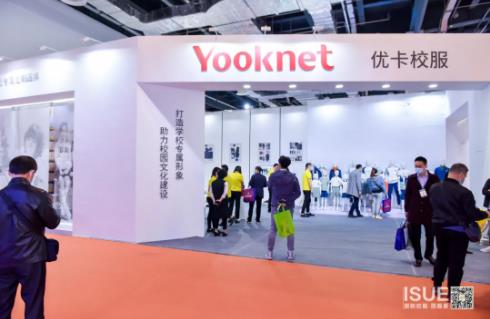 1618195908198289.jpg 360截圖20210412103818144.jpg