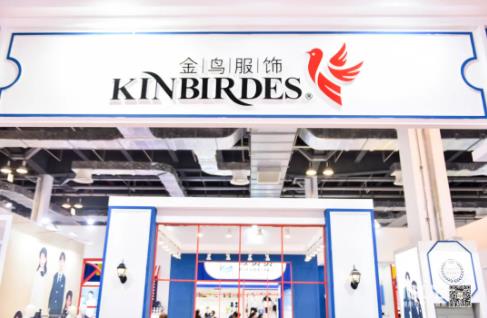 1618195963191897.jpg 360截圖20210412103831979.jpg