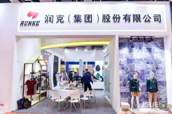 1618195973121219.jpg 360截圖20210412103840068.jpg