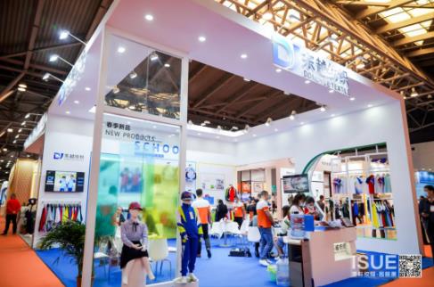 1618196031173377.jpg 360截圖20210412103908816.jpg