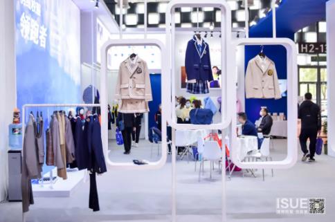 1618196095127973.jpg 360截圖20210412103947348.jpg