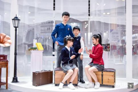 1618196147210947.jpg 360截圖20210412104013575.jpg