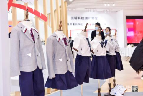 1618196194611745.jpg 360截圖20210412104020855.jpg