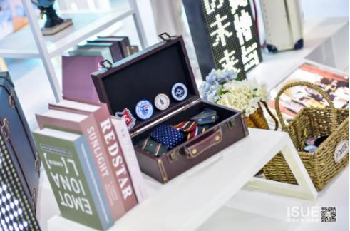 1618196214176912.jpg 360截圖20210412104035304.jpg