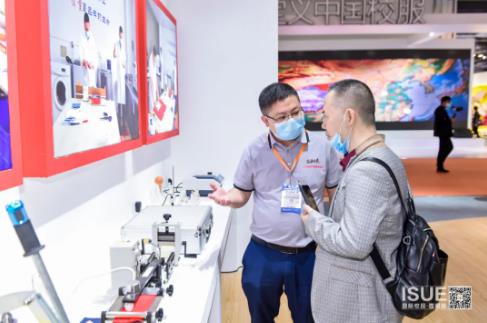 1618196611130314.jpg 360截圖20210412104346389.jpg