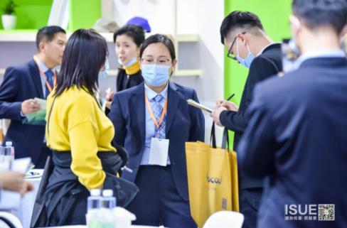 1618196657158616.jpg 360截圖20210412104339115.jpg