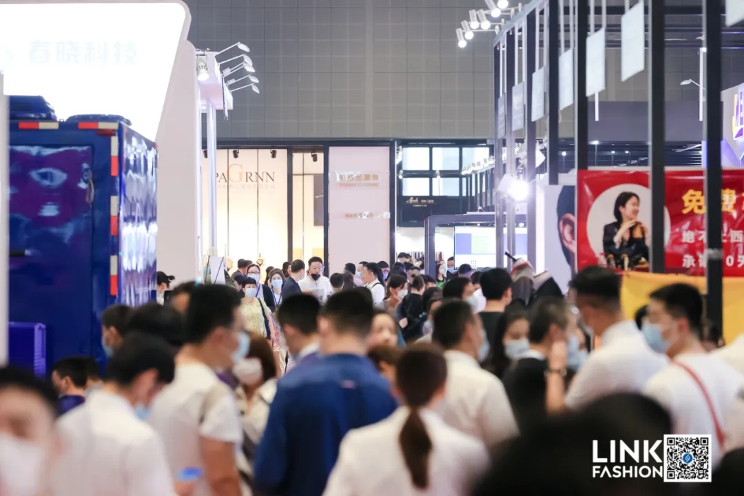 1622440063129182.jpg 640.webp (4).jpg