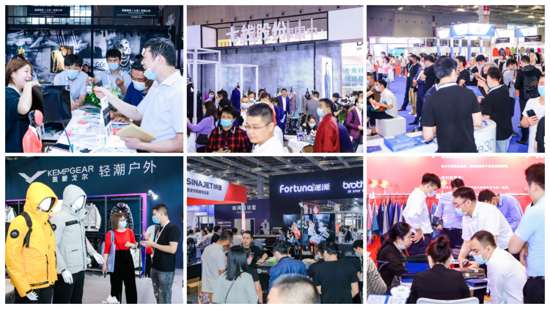 1622440217271845.png 640.png