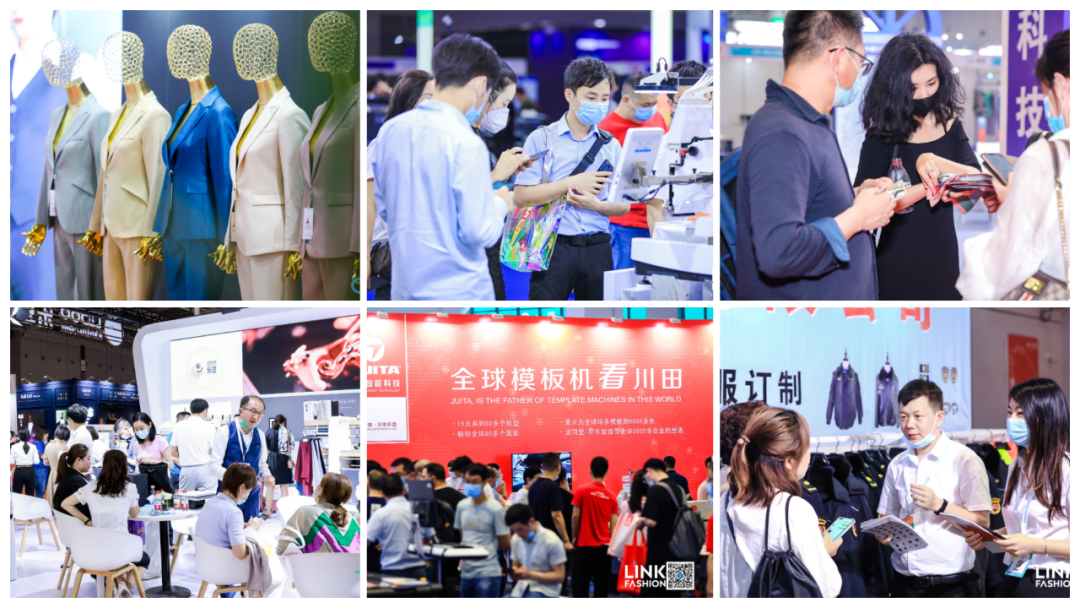 1622440262313739.png 6402.png