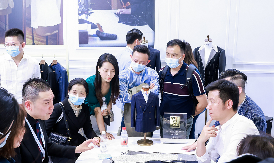 1622440362675364.png 6405.png