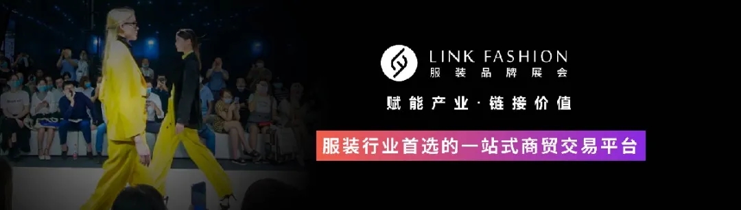 1623896780143340.jpg 640.webp (1).jpg