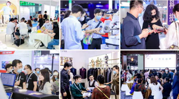 1623897034736586.png 360截圖20210617095654898.png