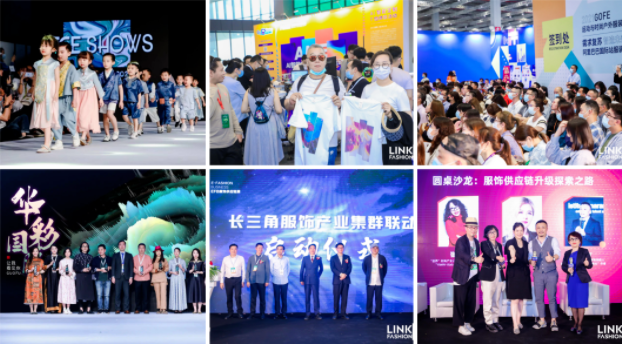 1623897178706080.png 360截圖20210617095726287.png