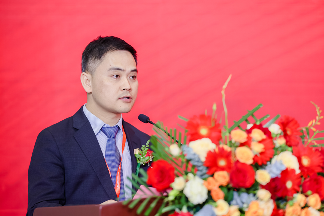 1681365078421548.png CCLE5.png