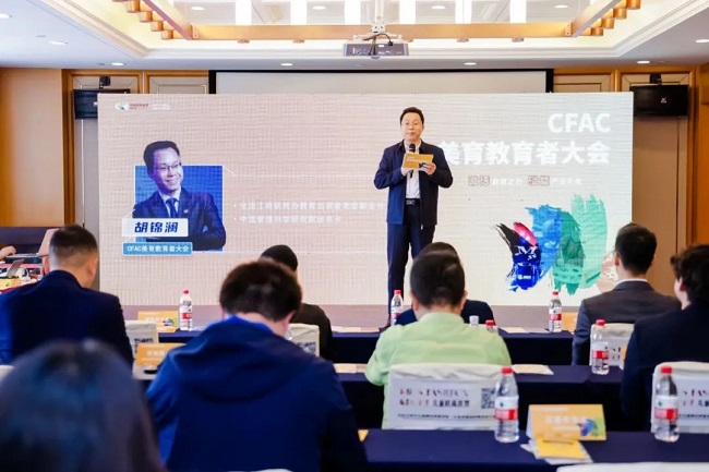 1681366264479314.jpg 1681366264479314.jpg