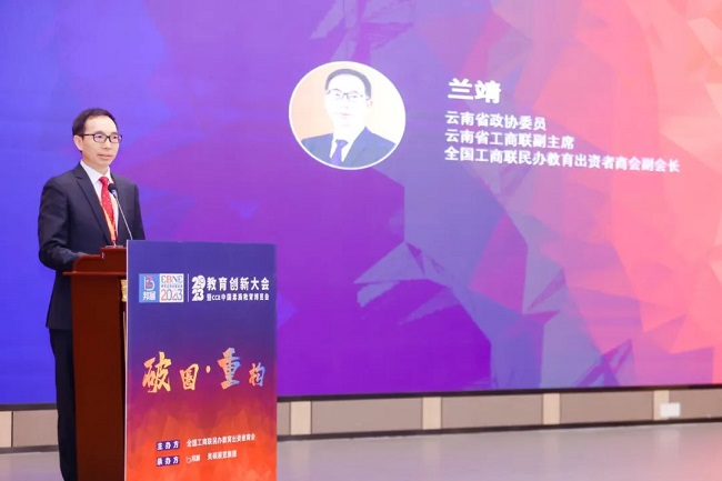 1681366273410941.jpg 1681366273410941.jpg