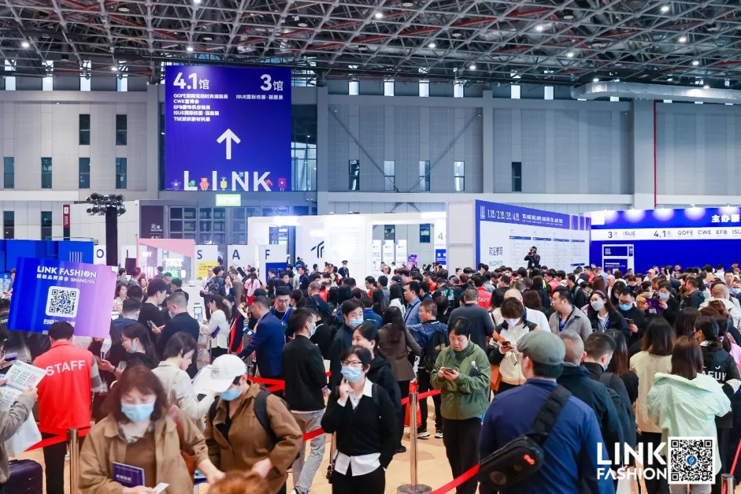 1683529682163550.jpg 6.jpg