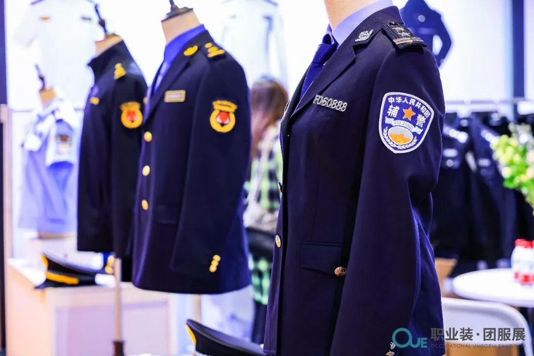 1683529944143472.jpg 29.jpg