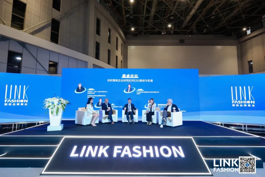 1683530372448494.jpg 1.jpg