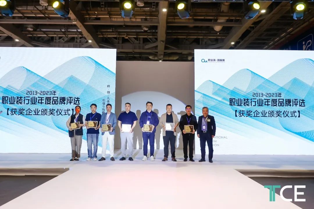 1683530396326115.jpg 5.jpg