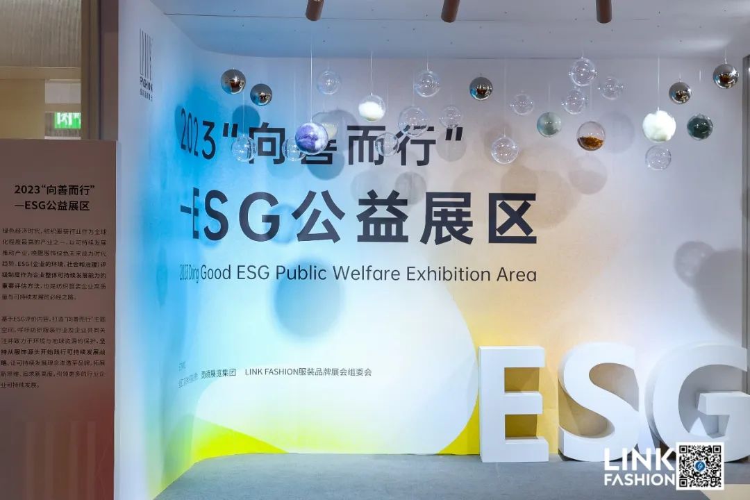 1683530448133787.jpg 10.jpg