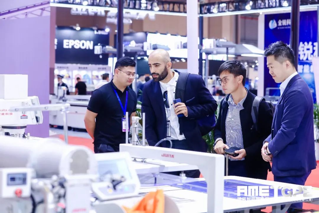 1683622307207592.jpg 18.jpg