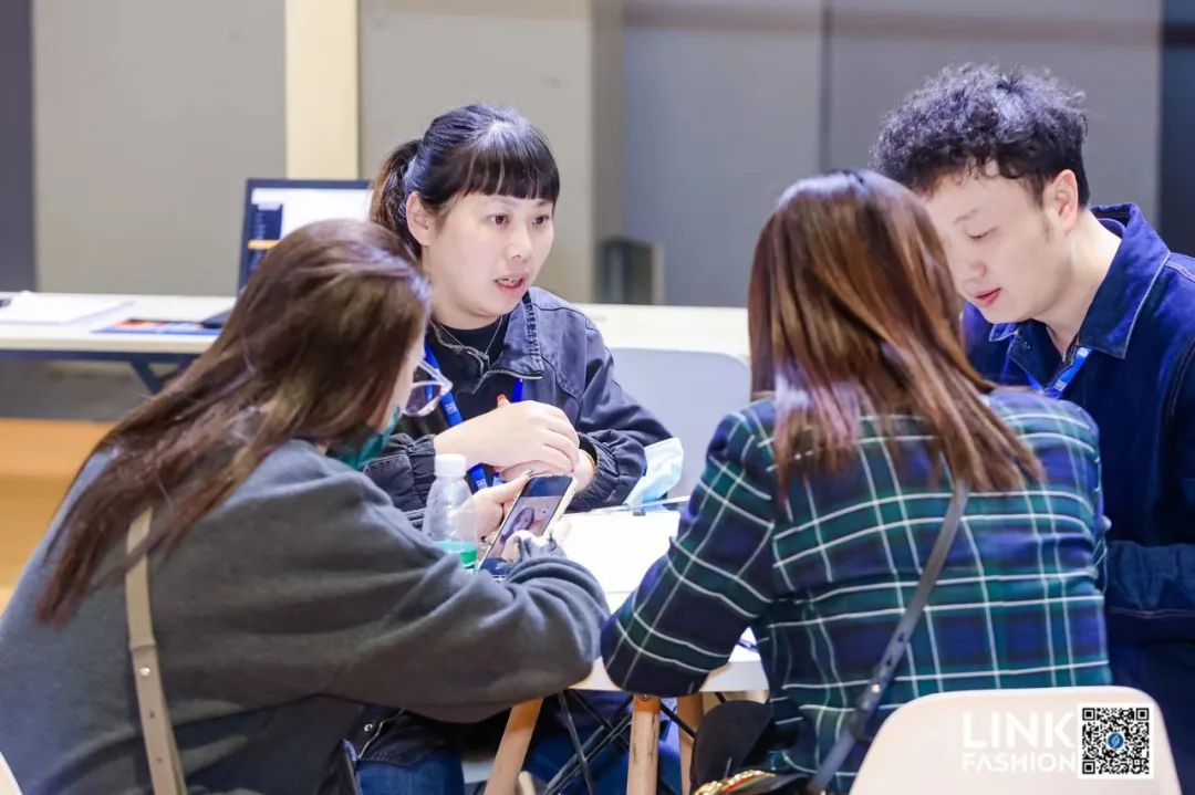 1683622316129900.jpg 19.jpg