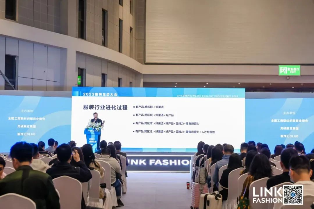 1683622476112995.jpg 4.jpg