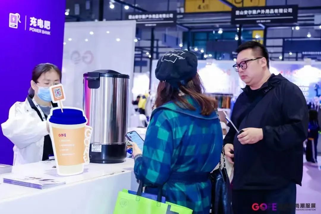 1683622519163843.jpg 8.jpg