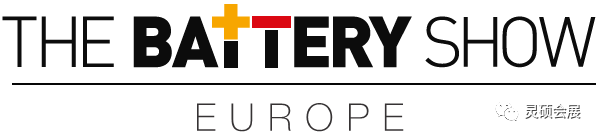 1688023917749215.png 111111.png